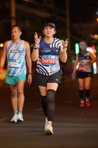 BIB: 
                            <button type="button" onclick="openModal(24319796)" class="btn btn-primary btn-sm float-right btn-popup" data-toggle="modal" data-target=".modal-high-quality">
                        <i class="fas fa-shopping-cart"></i> Add to Cart
                    </button>
                                            <button type="button" onclick="isThisMe(24319796, true)" class="btn btn-success btn-sm float-right btn-popup btn-isme hidden" data-toggle="tooltip" data-placement="bottom" title="นี่คือรูปของคุณใช่ไหม คลิกที่นี่เพื่อเอาเข้าอัลบั้ม">
                        <i class="fas fa-plus"></i> Add to album
                    </button>
                    <button type="button" onclick="isThisMe(24319796, false)" class="btn btn-warning btn-sm float-right btn-popup btn-isnotme hidden">
                        <i class="fas fa-ban"></i> Remove from album
                    </button>